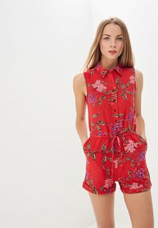 Комбинезон Mango
