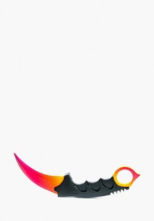 Игрушечное оружие Maskbro