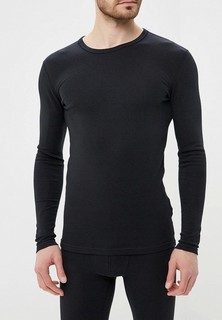 Термобелье верх Laplandic