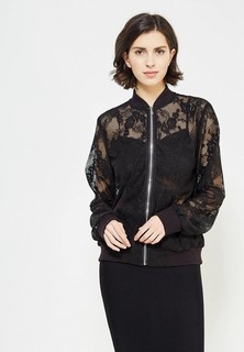 Олимпийка Vivostyle