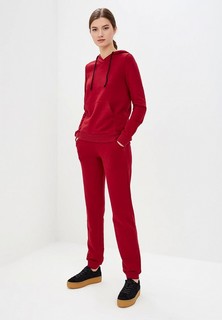 Костюм спортивный Rosso Style