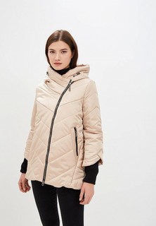 Куртка утепленная Rosso Style