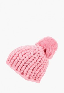Шапка Cloudlet