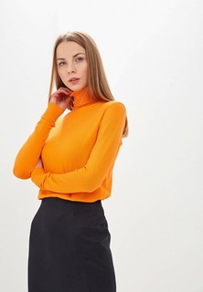Водолазка Senta