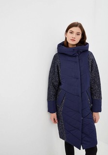 Пальто Rosso Style