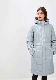Куртка утепленная Rosso Style