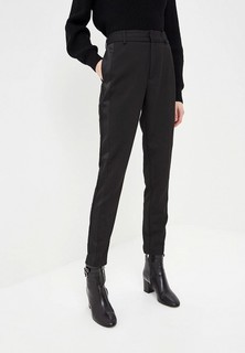 Брюки Pinko