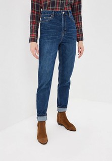 Джинсы Topshop
