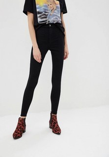 Джинсы Topshop