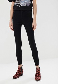 Джинсы Topshop