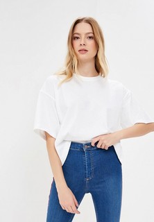 Футболка Topshop