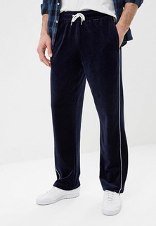 Брюки Topman