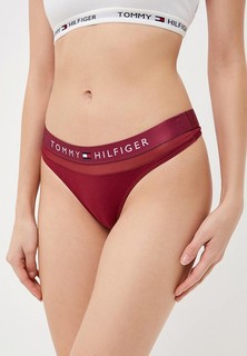 Трусы Tommy Hilfiger