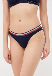 Трусы Tommy Hilfiger