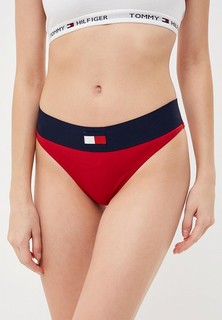 Трусы Tommy Hilfiger