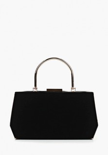 Сумка Violeta by Mango