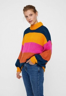Свитер Vero Moda