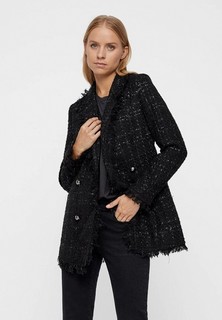 Жакет Vero Moda