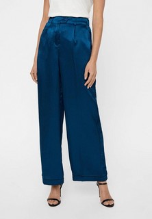 Брюки Vero Moda