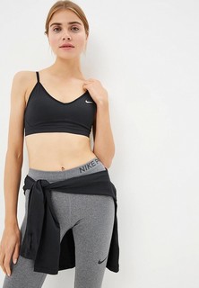 Топ спортивный Nike
