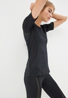 Футболка спортивная Nike