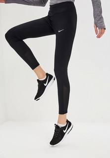 Тайтсы Nike