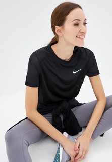 Футболка спортивная Nike