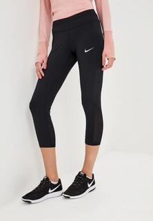 Тайтсы Nike