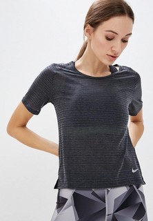 Футболка спортивная Nike