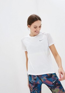 Футболка спортивная Nike