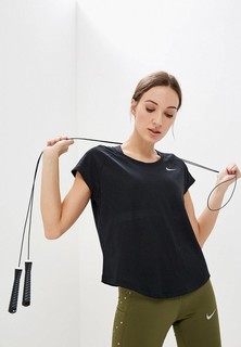 Футболка спортивная Nike