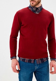 Пуловер Primo Emporio