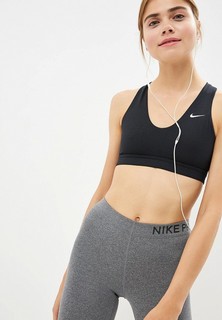 Топ спортивный Nike