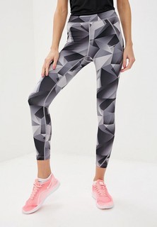 Тайтсы Nike
