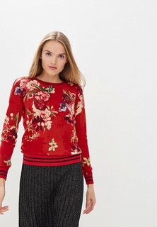 Джемпер Twinset Milano