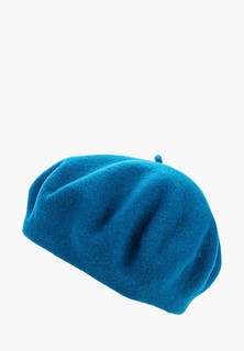 Берет Le Beret Francais