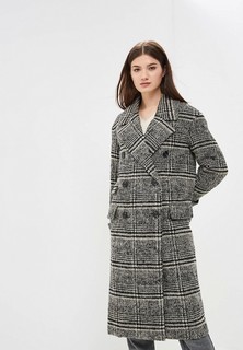 Пальто Marks & Spencer