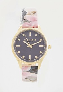 Часы Ted Baker London