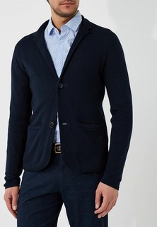 Кардиган Armani Exchange