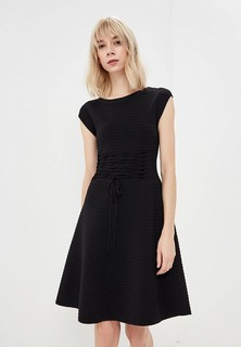 Платье French Connection