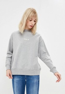 Свитшот Boss Hugo Boss