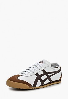 Кроссовки Onitsuka Tiger