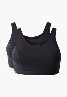 Комплект Evans