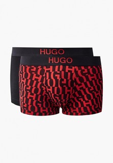 Комплект Hugo Hugo Boss