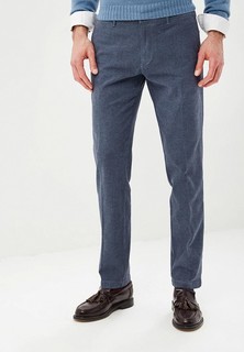 Брюки Boss Hugo Boss