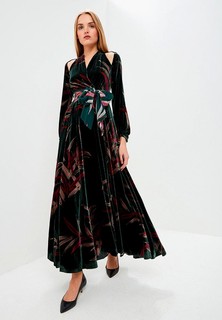 Платье Diane von Furstenberg