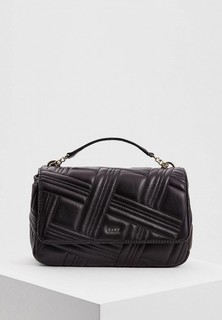 Сумка DKNY