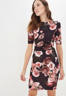Платье Dorothy Perkins