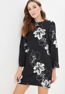 Платье Dorothy Perkins