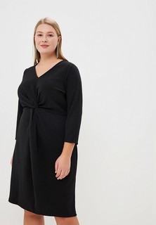 Платье Dorothy Perkins Curve